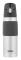 THERMOS Thermax-hydreringsflaska - 0,5L