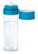 BRITA - Fill & amp; Go Blue 0L6 filterflaska