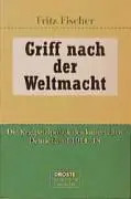 Griff nach der Weltmacht