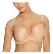 Freya BH Deco Moulded Plunge T-Shirt Bra