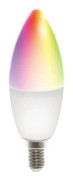 SH-LE14RGB