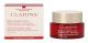 Super Restorative Day Cream