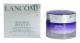 Lancôme Rénergie Multi-Lift Cream Normal skin 50 ml