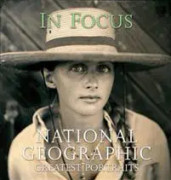 In Focus