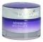  Lancôme Rénergie Multi-Lift Cream Normal skin 50 ml