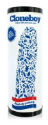 Designers Edition Delftware Cloneboy E22620