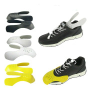 1-Par Anti-Vek Sneaker Shield Skoskydd