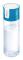 BRITA - Fill & amp; Go Blue 0L6 filterflaska