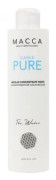 CLEAN & PURE micelar concentrate water 200 ml
