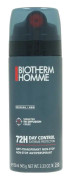 Biotherm Homme Day Control