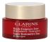Super Restorative Day Cream