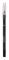 Superliner Le Kohl Midnight Black - 1.2 g