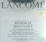  Lancôme Rénergie Multi-Lift Cream Normal skin 50 ml