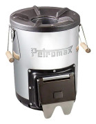 Petromax Rocket Stove