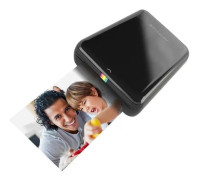 Polaroid Zip Mobile Printer White