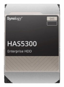 Synology HAS5300 8TB 3.5" SAS Enterprise HD