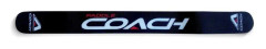 Guard Padel Coach