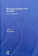 Weaving Libraries into the Web
