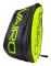 Vairo, Initiation Pack - Ultimate Control Yellow