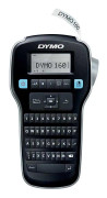 Märkmaskin Dymo Label Manager 160
