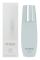 Cellular Performance Lotion I (Light) - 125 ml
