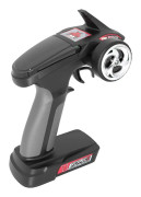 FS-GT2E Crawler Radio - 2.4 GHz