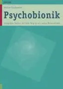 Psychobionik