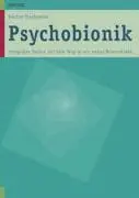 Psychobionik