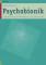 Psychobionik