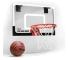 SKLZ Pro Mini Hoop