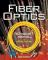 Fiber Optics Technician's Manual