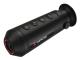 LH15 Lynx Pro 15 mm, Detection range 550 Meter