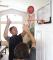 SKLZ Pro Mini Hoop
