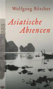 Asiatische Absencen