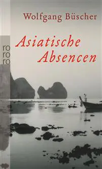 Asiatische Absencen