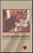 Elfenbensrummet : en FN-Thriller