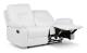 BERGEN Soffa 2 sits
