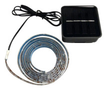 Basketbågsensorsensoraktiverad LED-lampa