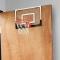 SKLZ Pro Mini Hoop