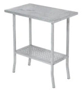 Planteringsbord PLUS