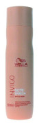 Schampo Invigo Nutri Enrich Wella (250 ml)