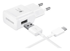 Samsung Fast Charger (micro-USB)