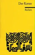 Der Koran
