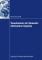 Visualisation for Semantic Information Systems