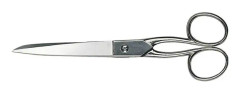 Erdi D840-180 Hushållssax 180 mm
