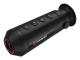 HikMicro Lynx L15 - Termisk kamera - 0.11 MP - blixt 8 GB - Wi-Fi