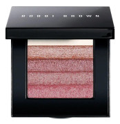 BOBBI BROWN SHIMMER BRICK COMPACT ROSE 10,3g