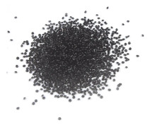 3d mikroglas diy pärlor glitter naglar konst dekorationer