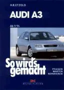 Audi A3 96-03