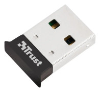  Trust  Adapter